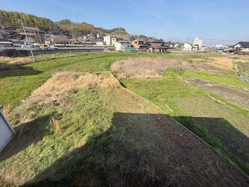 4LDK+S Property Satoshō-cho Okayama Prefecture (18)