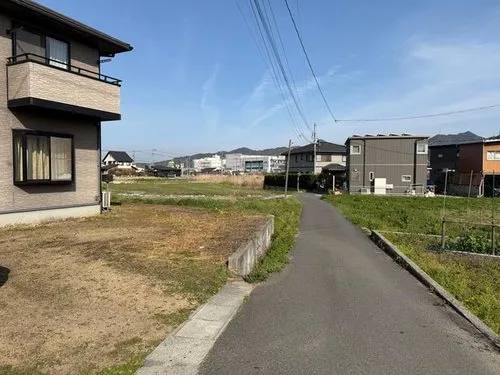 4LDK+S Property Satoshō-cho Okayama Prefecture (4)