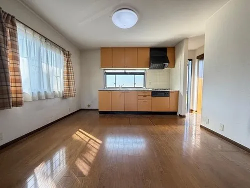 4LDK+S Property Satoshō-cho Okayama Prefecture (6)