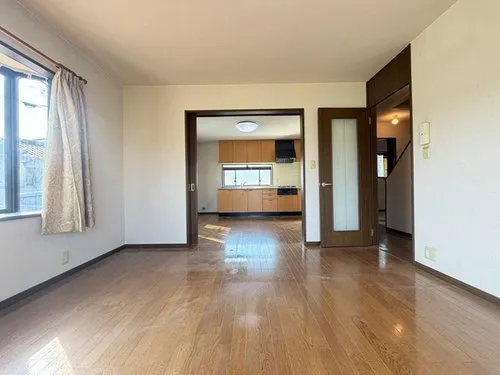 4LDK+S Property Satoshō-cho Okayama Prefecture (7)