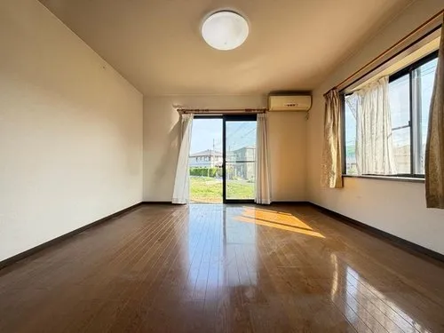 4LDK+S Property Satoshō-cho Okayama Prefecture (8)