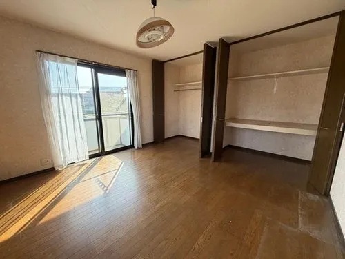 4LDK+S Property Satoshō-cho Okayama Prefecture (9)