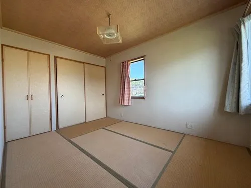 4LDK+S Property Satoshō-cho Okayama Prefecture (10)