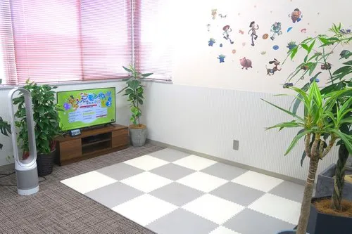 3LDK+S Property Okayama City Okayama Prefecture (12)
