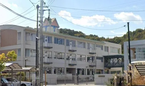 3LDK+S Property Okayama City Okayama Prefecture (21)