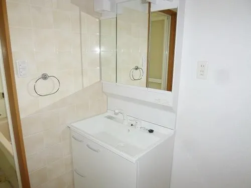 4LDK Property Kurashiki City Okayama Prefecture (11)