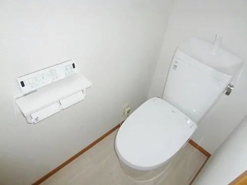 4LDK Property Kurashiki City Okayama Prefecture (12)
