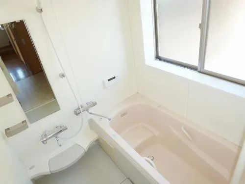 4LDK Property Kurashiki City Okayama Prefecture (13)