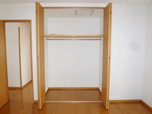 4LDK Property Kurashiki City Okayama Prefecture (3)