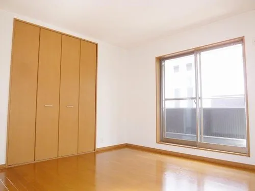 4LDK Property Kurashiki City Okayama Prefecture (5)
