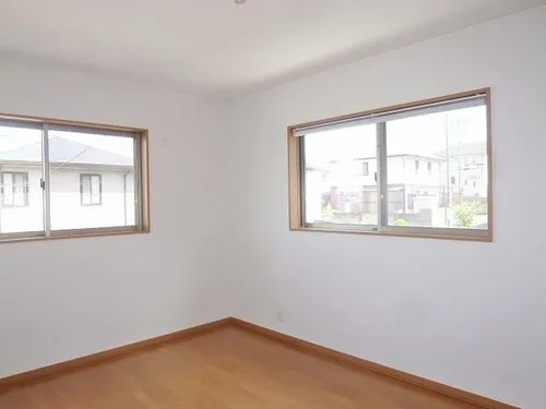 4LDK Property Kurashiki City Okayama Prefecture (6)