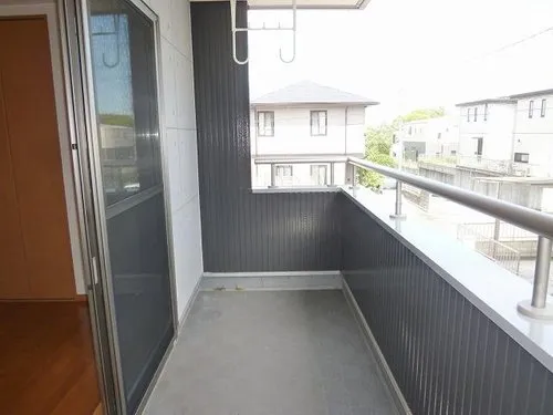 4LDK Property Kurashiki City Okayama Prefecture (7)