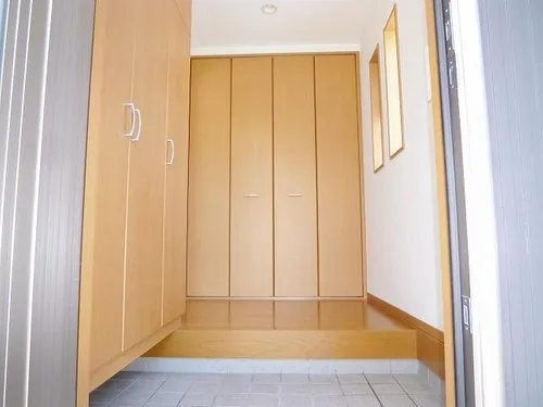 4LDK Property Kurashiki City Okayama Prefecture (8)