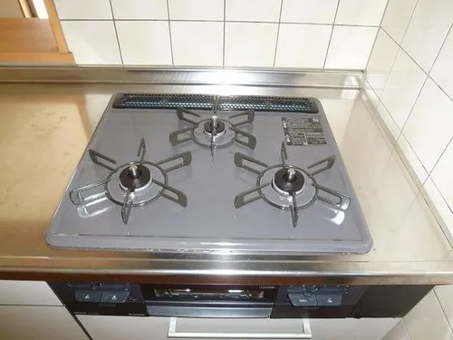 4LDK Property Kurashiki City Okayama Prefecture (10)