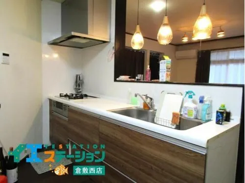 5LDK Property Kurashiki City Okayama Prefecture (17)