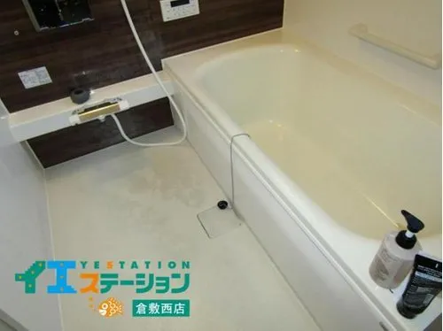 5LDK Property Kurashiki City Okayama Prefecture (19)