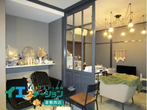 5LDK Property Kurashiki City Okayama Prefecture (8)