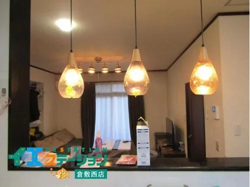5LDK Property Kurashiki City Okayama Prefecture (9)