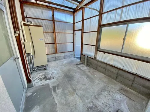 3DK WAKE-CHO OKAYAMA PREFECTURE (14)