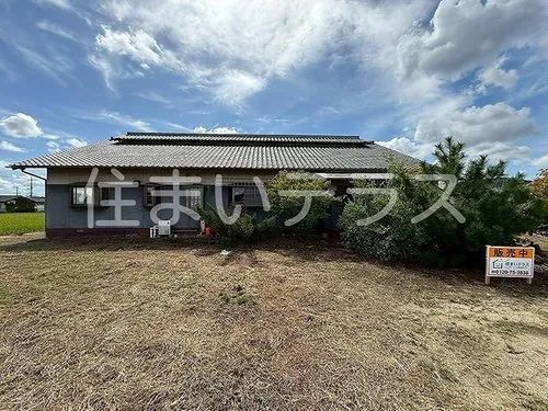5LDK Kurashiki City Okayama Prefecture (2)