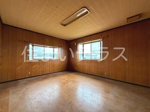 5LDK Kurashiki City Okayama Prefecture (11)