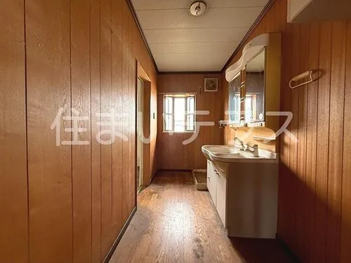 5LDK Kurashiki City Okayama Prefecture (12)