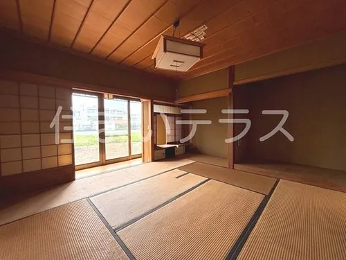 5LDK Kurashiki City Okayama Prefecture (14)