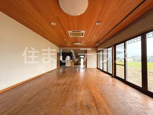 5LDK Kurashiki City Okayama Prefecture (15)
