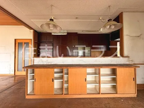 5LDK Kurashiki City Okayama Prefecture (16)