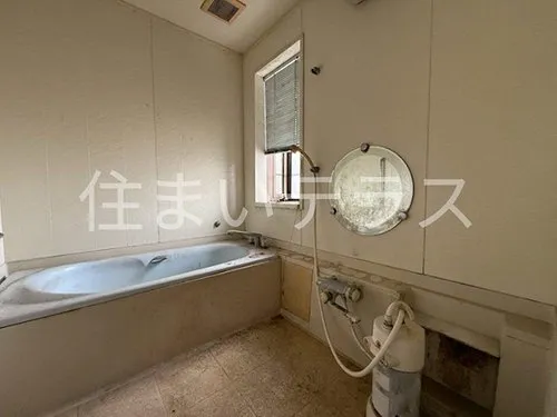 5LDK Kurashiki City Okayama Prefecture (18)