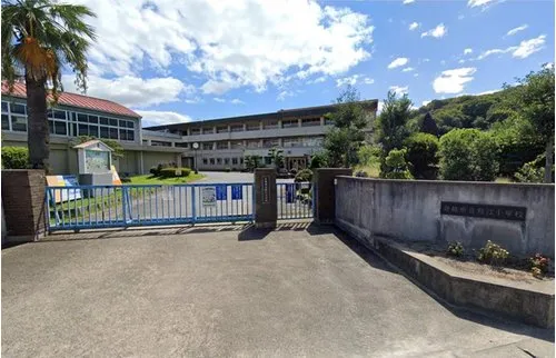 5LDK Kurashiki City Okayama Prefecture (20)