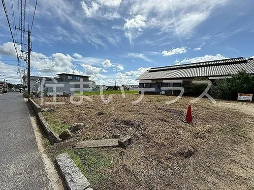 5LDK Kurashiki City Okayama Prefecture (3)