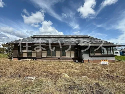 5LDK Kurashiki City Okayama Prefecture (5)