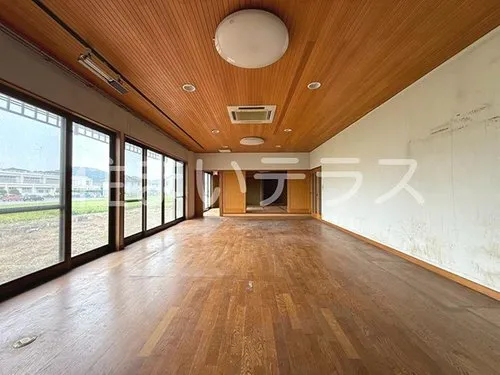 5LDK Kurashiki City Okayama Prefecture (6)