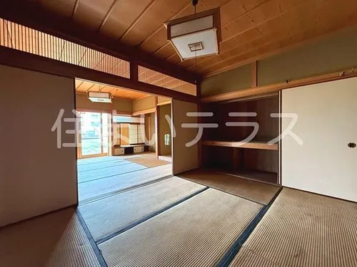5LDK Kurashiki City Okayama Prefecture (9)
