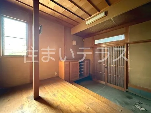 5LDK Kurashiki City Okayama Prefecture (10)