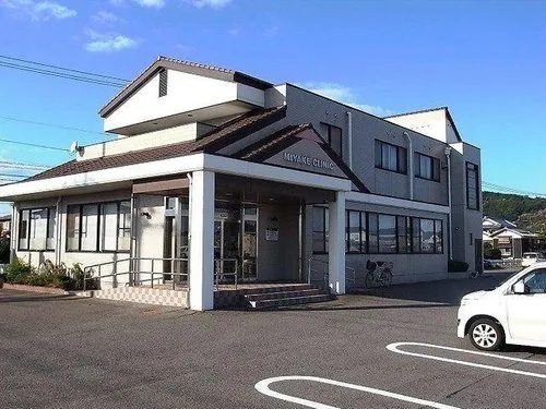 4LDK Property Kurashiki City Okayama Prefecture (2)