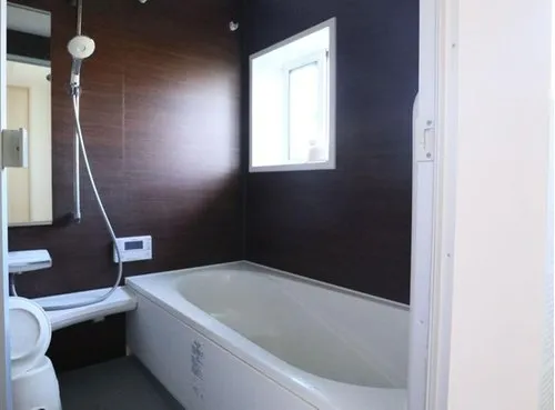 4LDK Property Kurashiki City Okayama Prefecture (11)