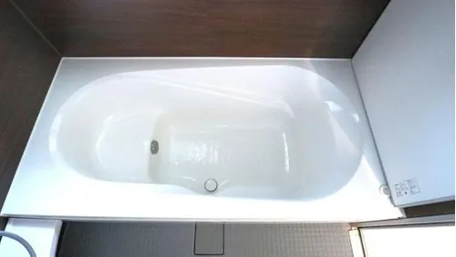 4LDK Property Kurashiki City Okayama Prefecture (13)