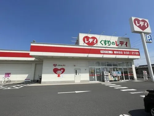 4LDK Property Kurashiki City Okayama Prefecture (14)