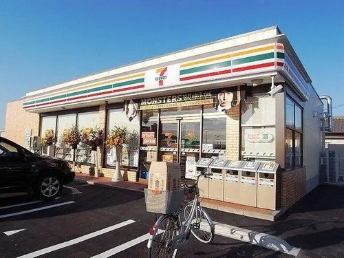 4LDK Property Kurashiki City Okayama Prefecture (15)