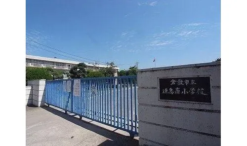 4LDK Property Kurashiki City Okayama Prefecture (16)