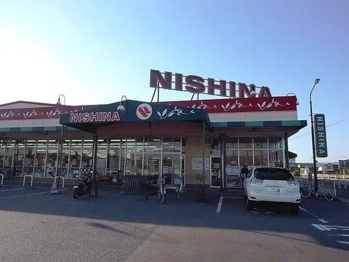 4LDK Property Kurashiki City Okayama Prefecture (17)