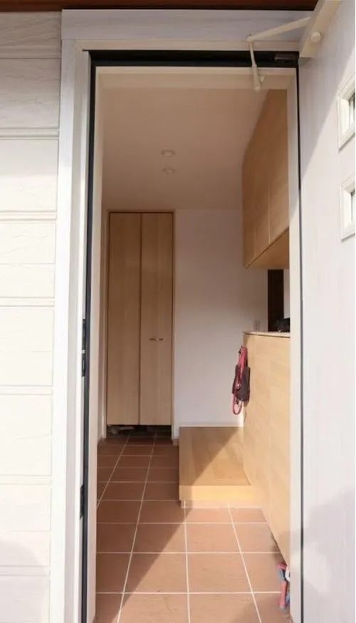 4LDK Property Kurashiki City Okayama Prefecture (3)