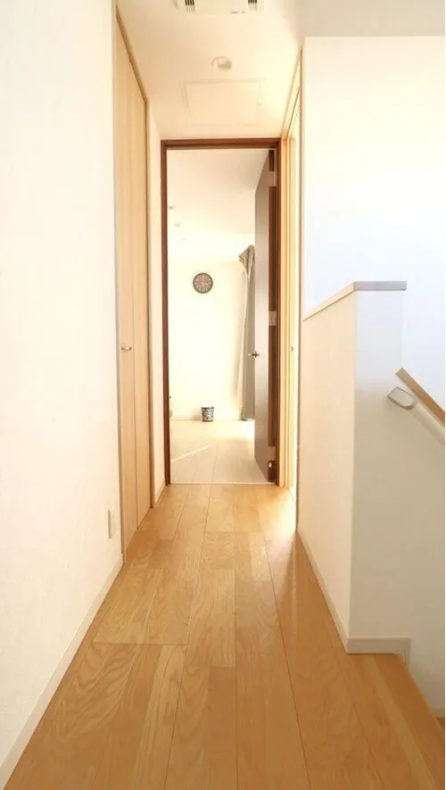 4LDK Property Kurashiki City Okayama Prefecture (5)