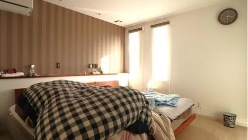 4LDK Property Kurashiki City Okayama Prefecture (6)