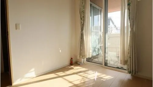 4LDK Property Kurashiki City Okayama Prefecture (7)