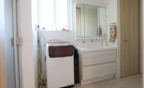 4LDK Property Kurashiki City Okayama Prefecture (10)