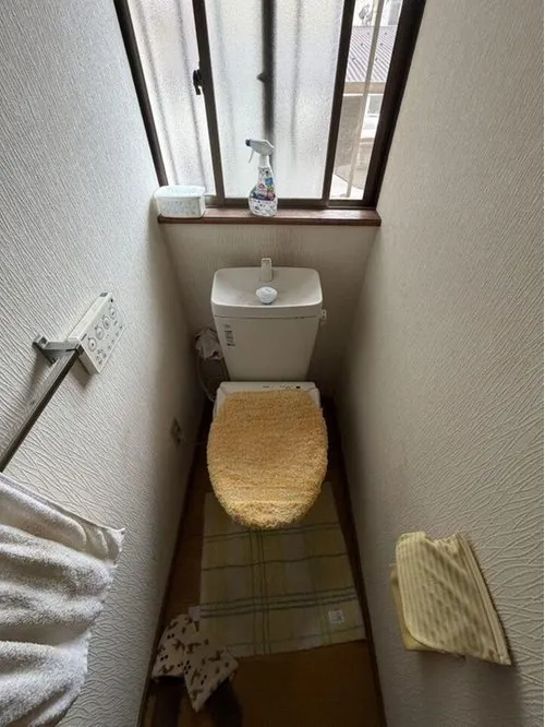 6LDK Kurashiki City Okayama Prefecture (13)