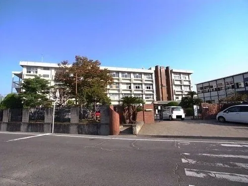 6LDK Kurashiki City Okayama Prefecture (14)